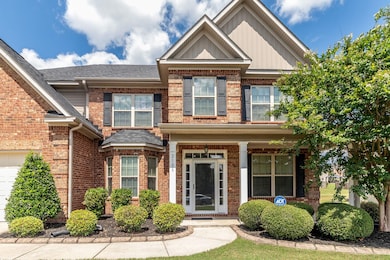 7-web-or-mls-2106 KANECKK WAY (c)-1044