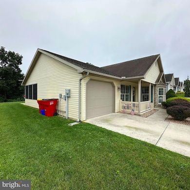 84 Lantern Ln, Shippensburg, PA 17257 - photo 5