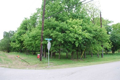 0 Glen Ave unit 97905969, Houston, TX 77088 - photo 5