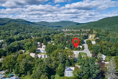 98 Mechanic St, Shelburne Falls, MA 01370 - photo 6