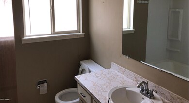 1811 Park Ave, Alamogordo, NM 88310 - photo 6