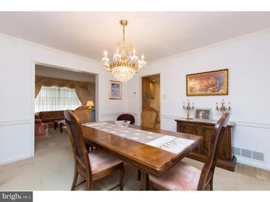 100 Academy Ln, Broomall, PA 19008 - photo 7