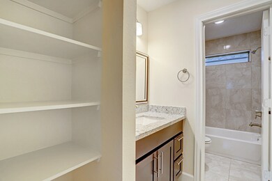 2120 Wavell St, Houston, TX 77088 - photo 7