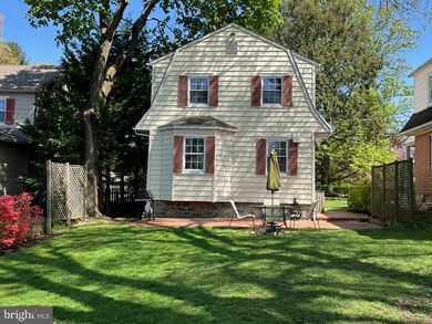 427 Woodbine Ave, Towson, MD 21204 - photo 7