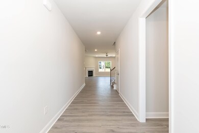 Enterance 01
