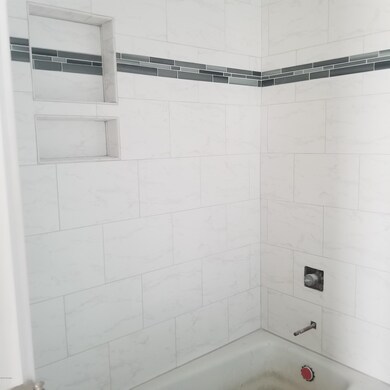 211 Ocean Breeze Dr, Atlantic Beach, NC 28512 - photo 6