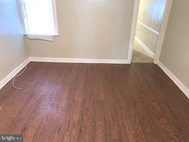 1822 Penrose Ave, Baltimore, MD 21223 - photo 4