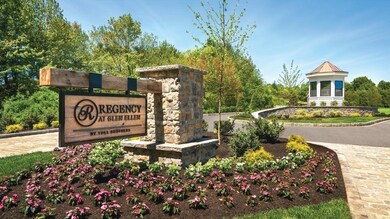 53 Richardson Dr unit 294, Millis, MA 02054 - photo 6