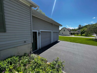 66 Stone Ridge Dr, Rutland, VT 05701 - photo 6