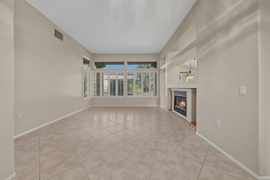 78312 Yucca Blossom Dr, Palm Desert, CA 92211 - photo 6