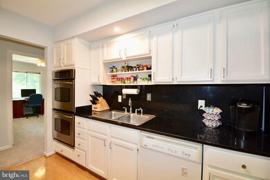 9001 Igoe St, Lorton, VA 22079 - photo 7