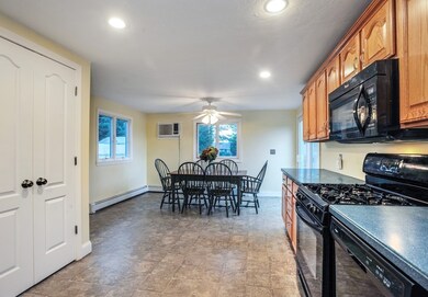 35 Emeline Rd, East Weymouth, MA 02189 - photo 6