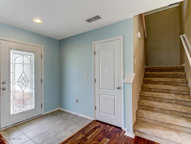 11736 Pleasant Creek Dr, Jacksonville, FL 32218 - photo 6