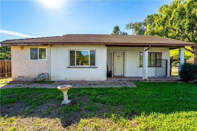 4295 Hitch Blvd, Moorpark, CA 93021 - photo 4