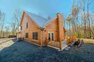 102 Red Hawk Trail, Ellijay, GA 30536 - photo 3