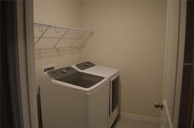 unlisted-address, Lakeland, FL 33803 - photo 5