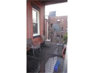 1682 Beacon St, Brookline, MA 02445 - photo 7