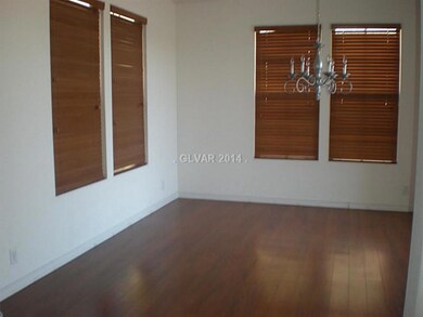 Property Photo.