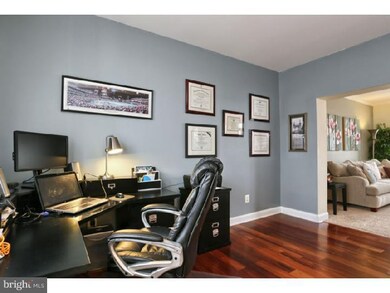 1025 Hewes Dr, Mullica Hill, NJ 08062 - photo 6