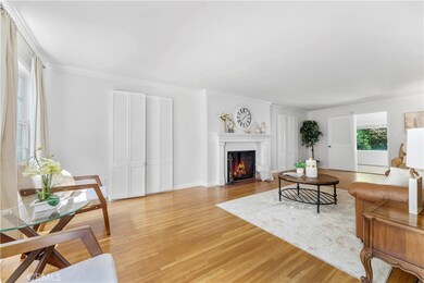 411 N San Gabriel Blvd, San Gabriel, CA 91775 - photo 7