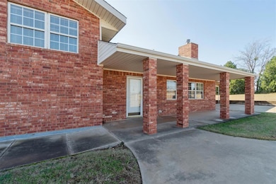 5410 N Porter Ave, Norman, OK 73071 - photo 5