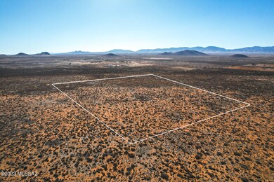 fawnranch-9-lines