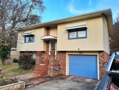 2600 National Ave, Poplar Bluff, MO 63901 - photo 2