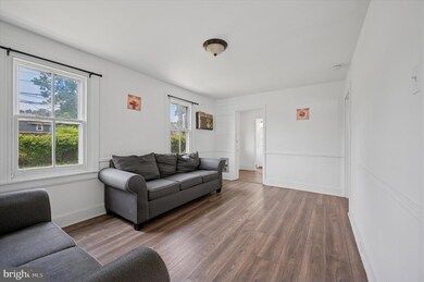 204 Landover Rd, Bryn Mawr, PA 19010 - photo 6