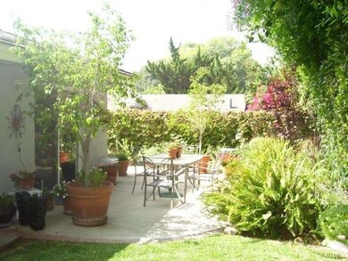 589 W Lemon Ave, Monrovia, CA 91016 - photo 5