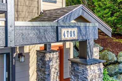 4798 Caymus Ln, Mukilteo, WA 98275 - photo 5