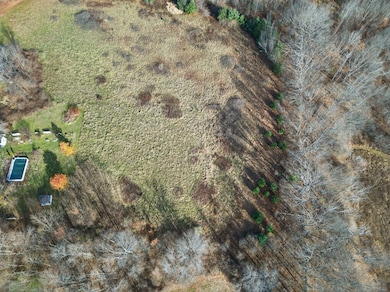 Lot 2 Old Pine Hill Rd, Berwick, ME 03901 - photo 5