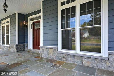 6521 33rd St, Falls Church, VA 22043 - photo 4