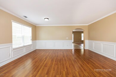 129 Poppy Ln, Byron, GA 31008 - photo 6