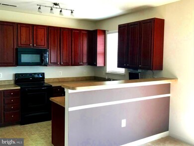 155 57th Place SE, Washington, DC 20019 - photo 4