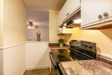 37 Alice Dr unit 22, Concord, NH 03303 - photo 4