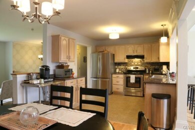 5279 MacUngie Mountain Rd, Macungie, PA 18062 - photo 2