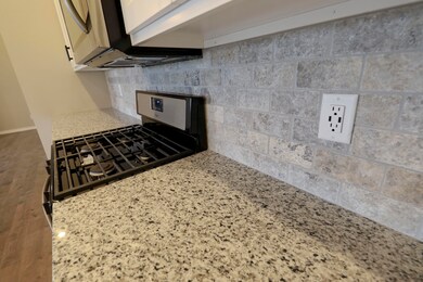 693 N Maplewood Hills Rd, Nixa, MO 65714 - photo 5