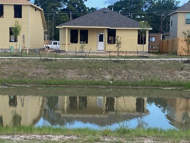 7727 Nevaeh Crest Path, Houston, TX 77016 - photo 4