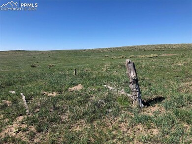 01 Mikita Rd, Calhan, CO 80808 - photo 4