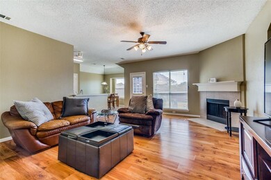 304 Orchard Trail, Wylie, TX 75098 - photo 4