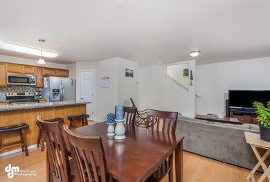 Dining Room 20160503-DW-9679-FULL