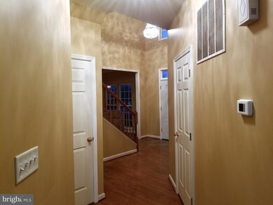 410 Derrytown Dr, Bear, DE 19701 - photo 7