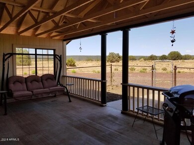 20180806190029049690000000-o