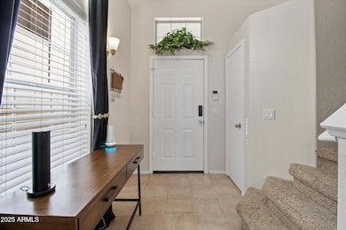 4443 E Chaparosa Way, Cave Creek, AZ 85331 - photo 3