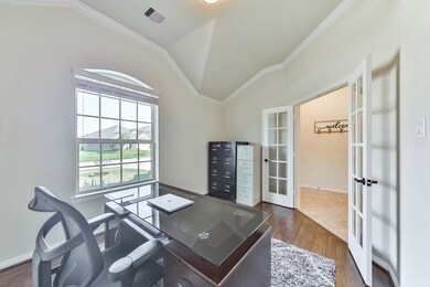 31755 Summit Springs Ln, Spring, TX 77386 - photo 4