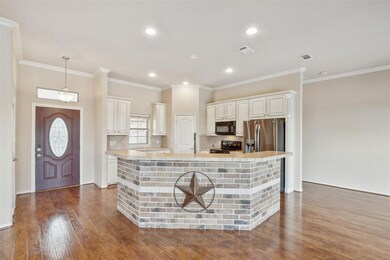 3102 James Rd, Granbury, TX 76049 - photo 6