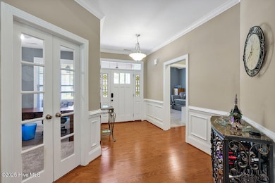 2154ForestViewCircle-3