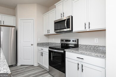 622 Mackenzie Cove, Villa Rica, GA 30180 - photo 6