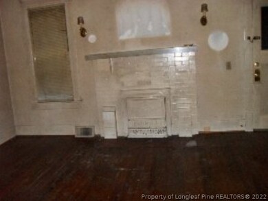 314 E 2nd St, Siler City, NC 27344 - photo 3