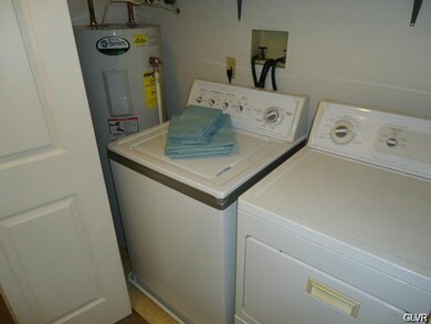 851 N 18th St unit 2, Allentown, PA 18104 - photo 6